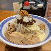 山勝 角ふじ 新松戸本店