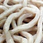 麺処 たかしな - 