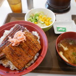 すき家 - 料理写真: