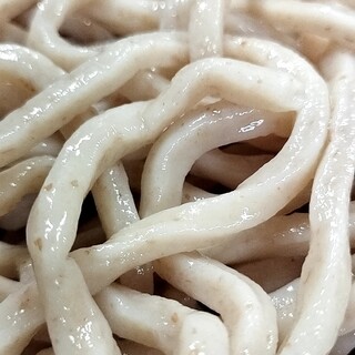 麺処 たかしな_0