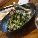 厨ぼうず 府中店 - 