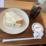 道の駅ましこ - 