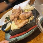 厨ぼうず 府中店 - 