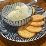 厨ぼうず 府中店 - 