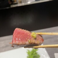 鉄板焼katakago - 