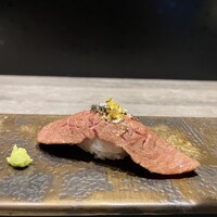 鉄板焼katakago - 