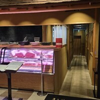 すき焼き十二天 - 