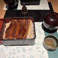 玄品 大阪 梅田東通 ふぐ・うなぎ・かに料理 - 