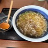 豊味うどん