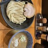 自家製麺 TANGO