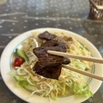ウィンピー - 
