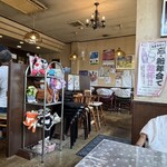 ウィンピー - 