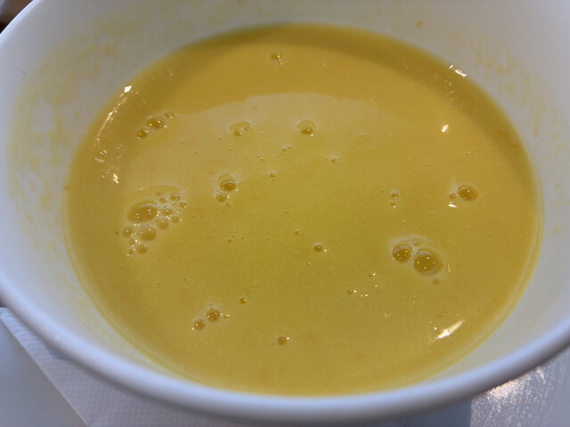 Bistro Bisque photo 4