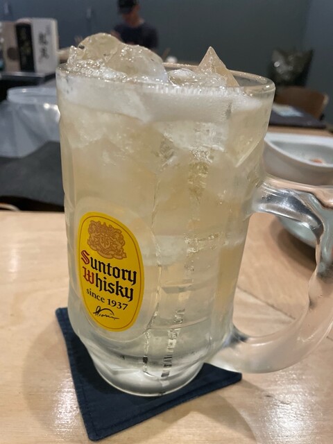 鳥久 - 郡山富田（焼き鳥）の写真