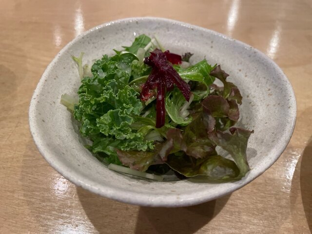 鳥久 - 郡山富田（焼き鳥）の写真