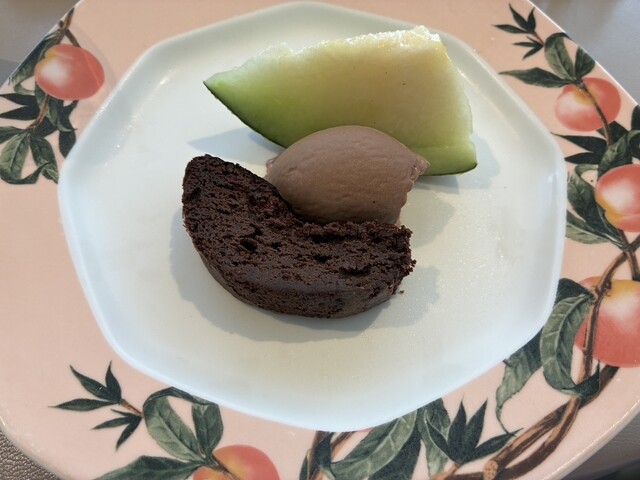 Bistro Bisque photo 5