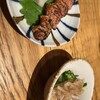 かぶきんとん 恵比寿