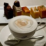 パブロフ 元町本店 - 