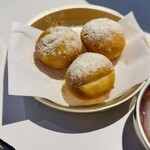 ヨンチャンプルコギ - 