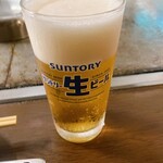 お好み焼 きじ - 