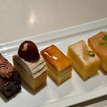 パブロフ 元町本店 - 