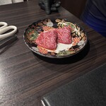 SATOブリアン にごう - 