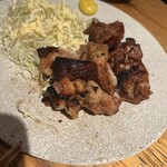 Kabukinton 惠比壽 - 