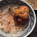 SATOブリアン にごう - 