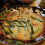 韓国鍋オモニ - 