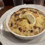 ロイヤルホスト 馬事公苑店 - 