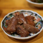 韓国鍋オモニ - 