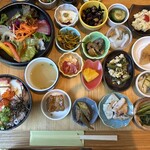 小料理屋 そのへん - 