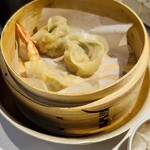 ヨンチャンプルコギ - 