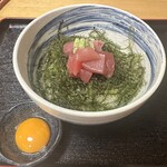 奥武島海産物食堂 - 