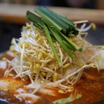 韓国鍋オモニ - 