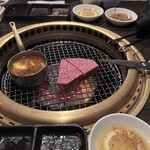 SATOブリアン にごう - 