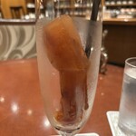 ホシヤマ珈琲店 - 