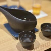 鮨 つきうだ - 