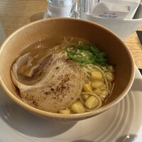フォルク キッチン オールデイダイニング  - 