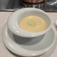 特選近江牛レストラン ティファニー - 