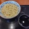 丸亀製麺 宇都宮パセオ店