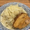 ラーメン燈郎