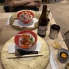 海鮮丼 ころ九
