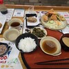 こだわり亭 山鹿本店