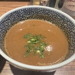 ラーメン燈郎 - 