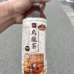 ベイシア - ドリンク写真: