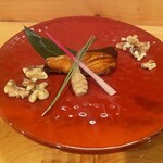 手酌割烹 てら田 - 