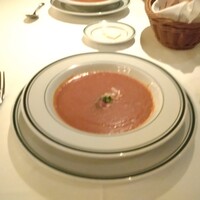 ウルフギャング・ステーキハウス 六本木 - 