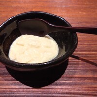 神楽坂 鮨 弥栄 別邸 - 