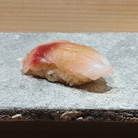 神楽坂 鮨 弥栄 別邸 - 